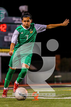 RJH09350-ARW_DxO_DeepPRIME