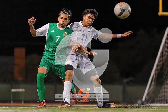 RJH09337-ARW_DxO_DeepPRIME