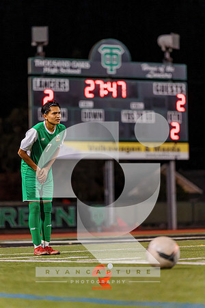RJH09339-ARW_DxO_DeepPRIME