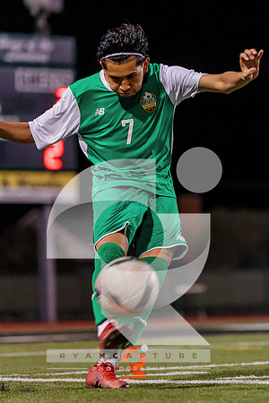 RJH09356-ARW_DxO_DeepPRIME