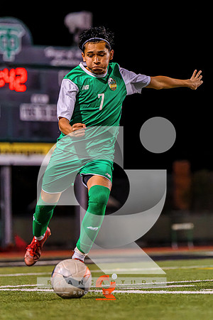 RJH09351-ARW_DxO_DeepPRIME