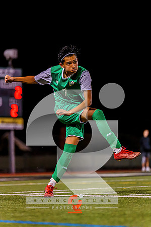 RJH09361-ARW_DxO_DeepPRIME