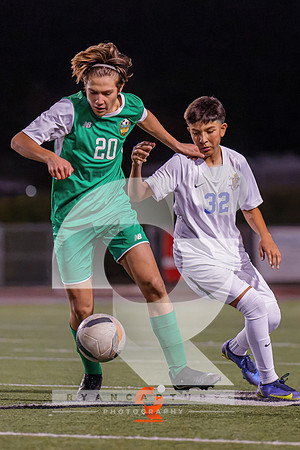 RJH09375-ARW_DxO_DeepPRIME