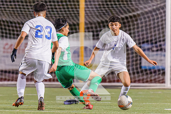 RJH09403-ARW_DxO_DeepPRIME