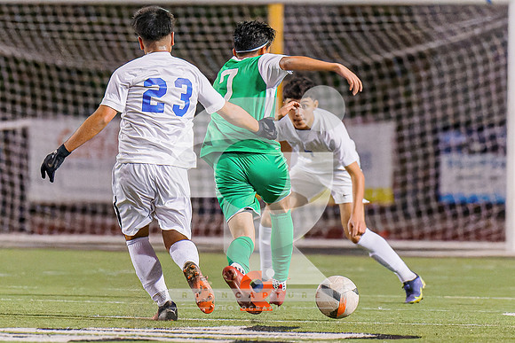 RJH09402-ARW_DxO_DeepPRIME