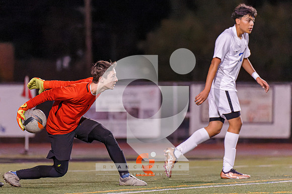 RJH09394-ARW_DxO_DeepPRIME