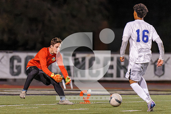 RJH09387-ARW_DxO_DeepPRIME