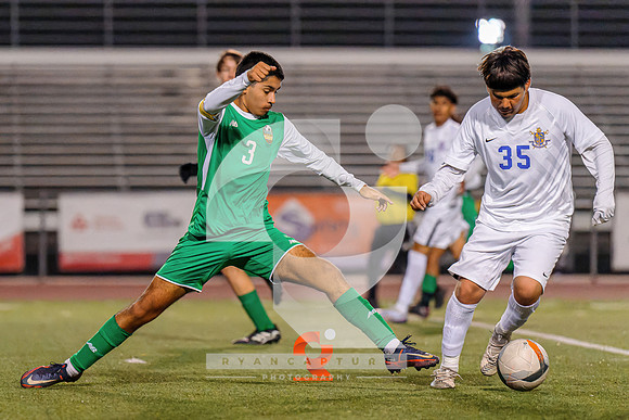 RJH09423-ARW_DxO_DeepPRIME
