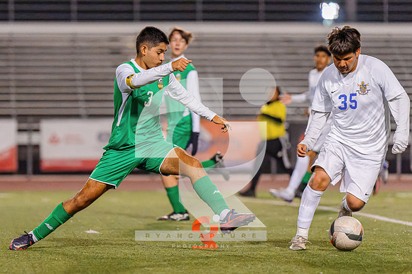 RJH09422-ARW_DxO_DeepPRIME