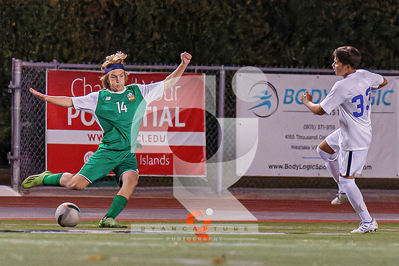 RJH09438-ARW_DxO_DeepPRIME