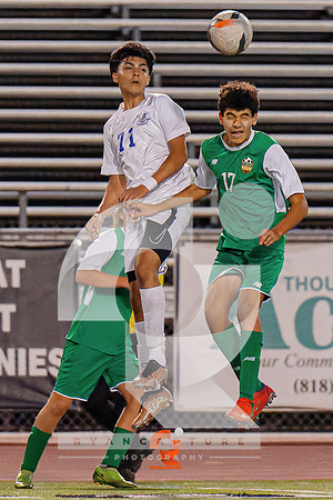 RJH09496-ARW_DxO_DeepPRIME