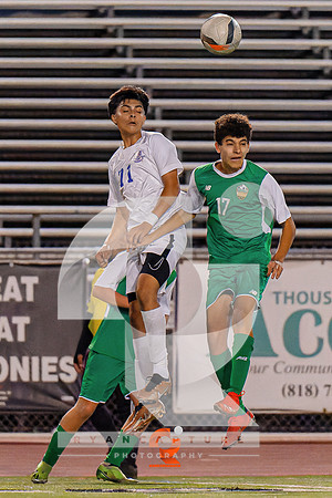 RJH09497-ARW_DxO_DeepPRIME
