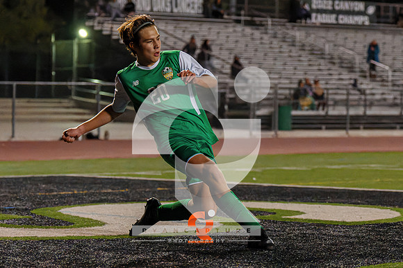 RJH09553-ARW_DxO_DeepPRIME