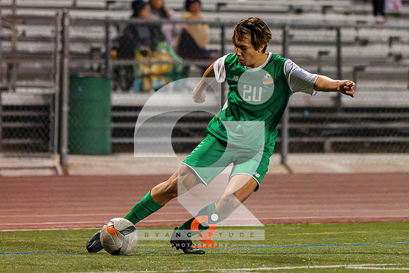 RJH09578-ARW_DxO_DeepPRIME