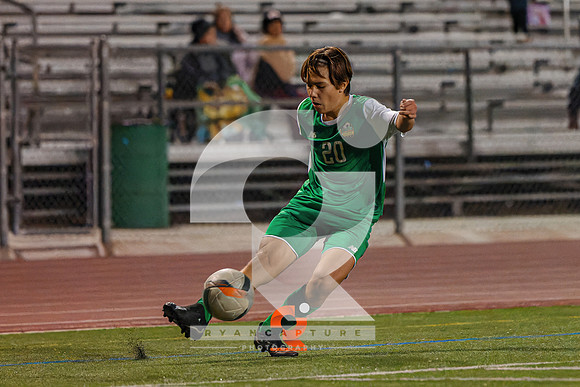 RJH09579-ARW_DxO_DeepPRIME