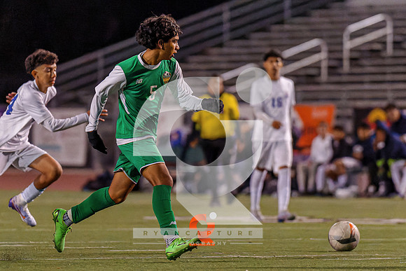 RJH09593-ARW_DxO_DeepPRIME