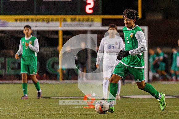 RJH09601-ARW_DxO_DeepPRIME