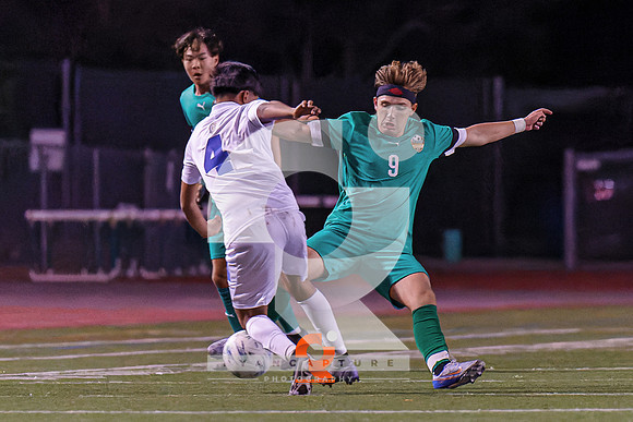 RJH09647-ARW_DxO_DeepPRIME