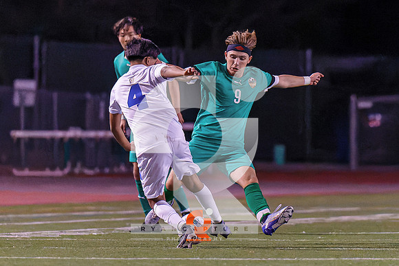 RJH09646-ARW_DxO_DeepPRIME