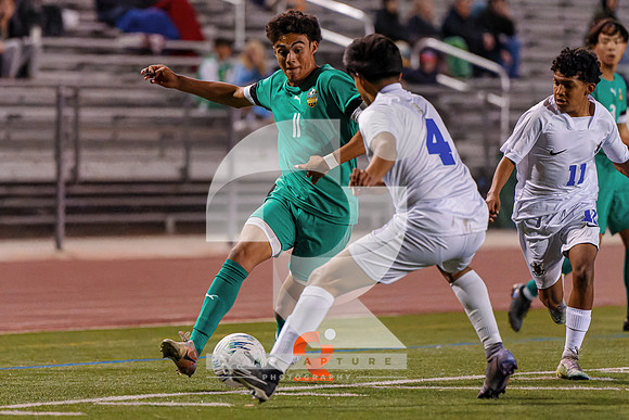 RJH09665-ARW_DxO_DeepPRIME