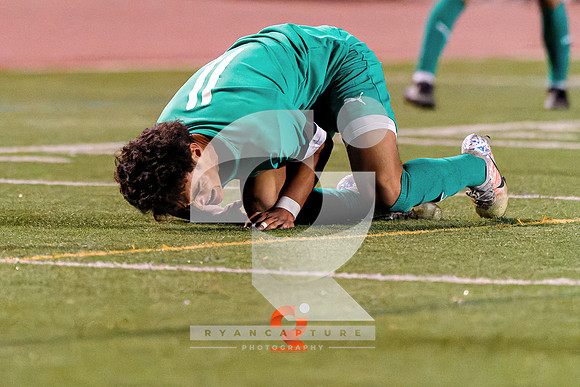 RJH09666-ARW_DxO_DeepPRIME