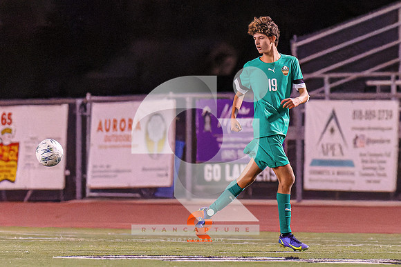 RJH09677-ARW_DxO_DeepPRIME