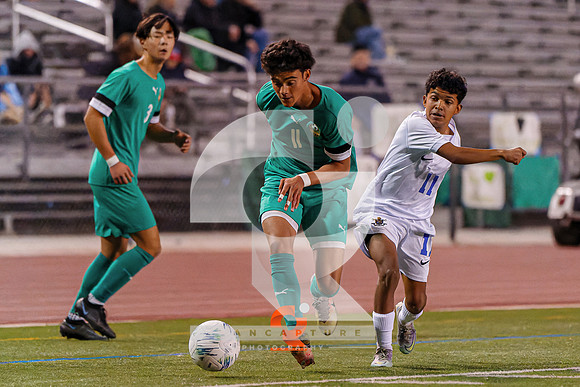 RJH09660-ARW_DxO_DeepPRIME