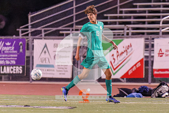 RJH09683-ARW_DxO_DeepPRIME
