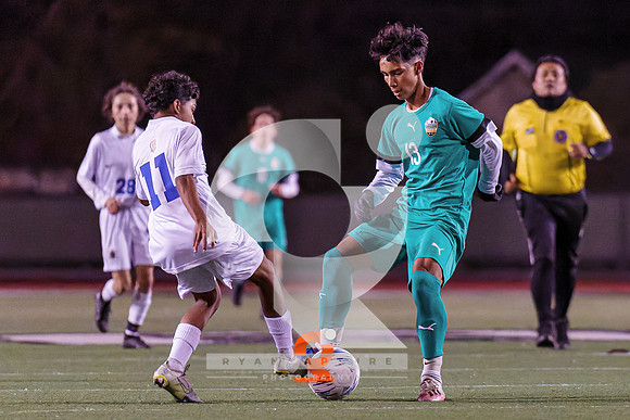 RJH09697-ARW_DxO_DeepPRIME
