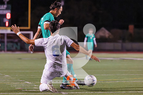 RJH09726-ARW_DxO_DeepPRIME