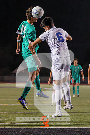 RJH09746-ARW_DxO_DeepPRIME