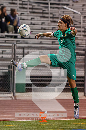 RJH09764-ARW_DxO_DeepPRIME