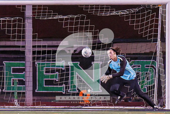 RJH09793-ARW_DxO_DeepPRIME