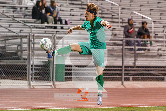RJH09765-ARW_DxO_DeepPRIME