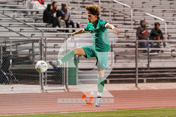 RJH09766-ARW_DxO_DeepPRIME