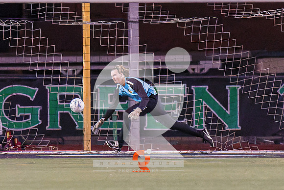 RJH09802-ARW_DxO_DeepPRIME
