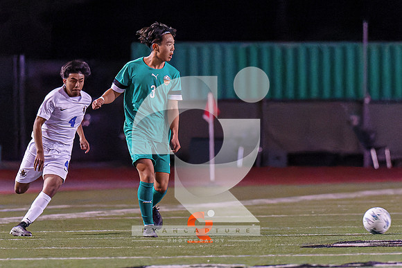 RJH09828-ARW_DxO_DeepPRIME