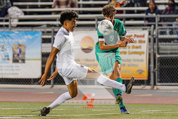 RJH09836-ARW_DxO_DeepPRIME
