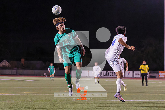 RJH09838-ARW_DxO_DeepPRIME