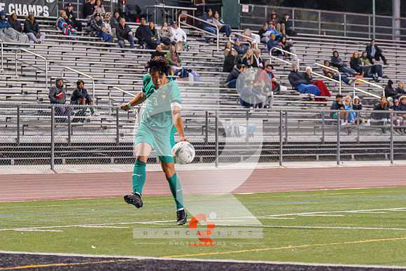 RJH09842-ARW_DxO_DeepPRIME