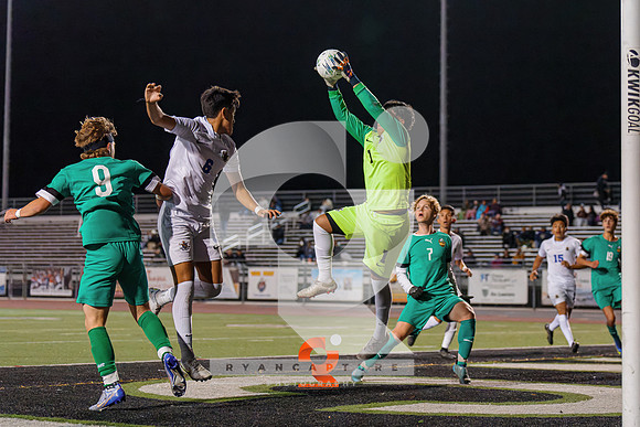 RJH09850-ARW_DxO_DeepPRIME
