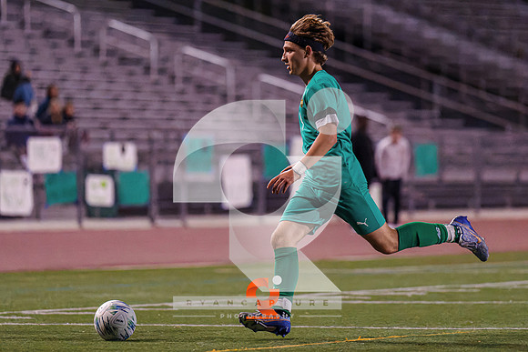 RJH09875-ARW_DxO_DeepPRIME