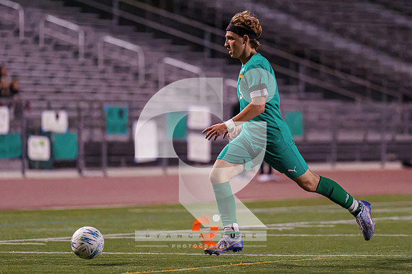RJH09874-ARW_DxO_DeepPRIME