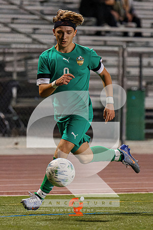 RJH09879-ARW_DxO_DeepPRIME