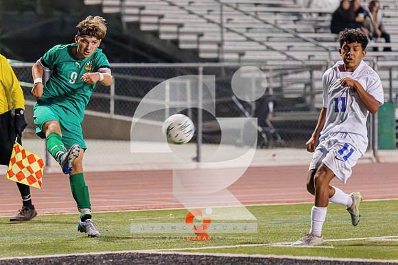 RJH09883-ARW_DxO_DeepPRIME