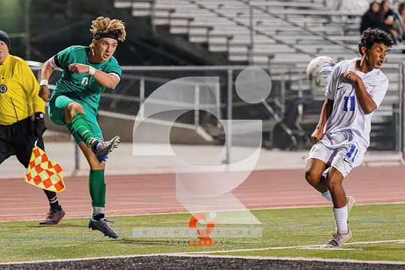 RJH09884-ARW_DxO_DeepPRIME