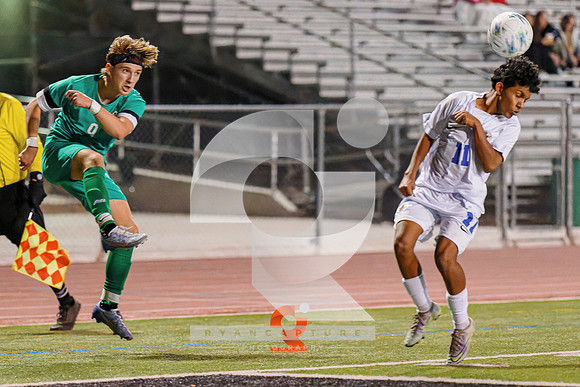RJH09885-ARW_DxO_DeepPRIME