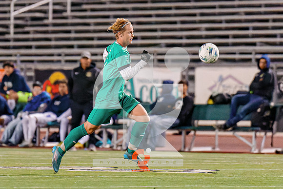 RJH09895-ARW_DxO_DeepPRIME