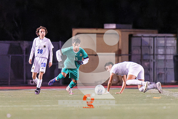 RJH09921-ARW_DxO_DeepPRIME