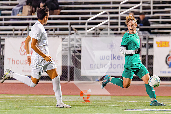 RJH09901-ARW_DxO_DeepPRIME